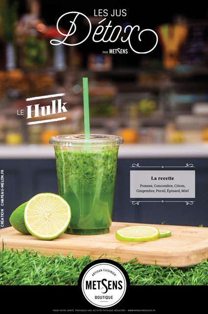 JUS-DETOX-METSENS-MARSEILLE-BUREAU-CHAPEAU-MELON