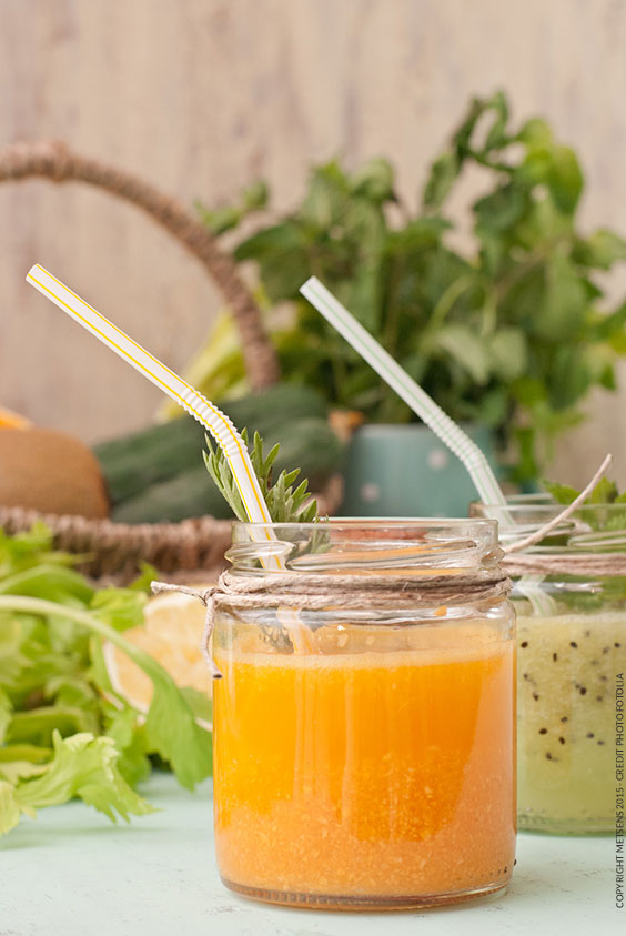 JUS-DETOX_BRUNCH-A-LA-FRANCAISE_METSENS