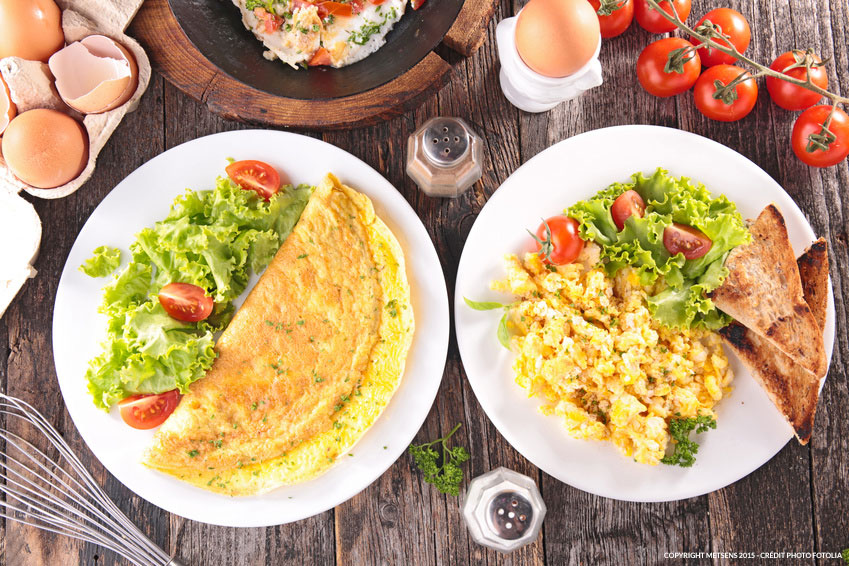 OMELETTE-BRUNCH-METSENS-_MARSEILLE