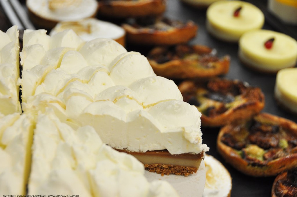 PÂTISSERIES-METSENS-MARSEILLE-1