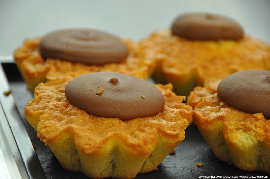 PÂTISSERIES-METSENS-MARSEILLE-2