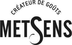 MetSens, boutiques et traiteur à Marseille